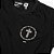 CAMISETA 5 SOLAS - Imagem 4