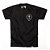 CAMISETA 5 SOLAS - Imagem 2