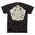 CAMISETA 5 SOLAS - Imagem 1