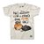 CAMISETA PEDRA E PÃO - Imagem 1