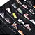 CAMISETA SNEAKERS - Imagem 2