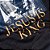 CAMISETA OVERSIZED JESUS IS KING - Imagem 8