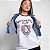 CAMISETA RAGLAN 3/4 HEAVEN FIRE (PRÉ VENDA) - Imagem 5
