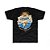 CAMISETA ASSIM NA TERRA COMO NO CÉU - Imagem 1