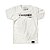 CAMISETA INFANTIL JESUS CURA - Imagem 1