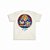 CAMISETA INFANTIL TRINITY (OFF WHITE) - Imagem 1