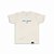 CAMISETA INFANTIL TRINITY (OFF WHITE) - Imagem 2