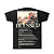 CAMISETA BLESSED - Imagem 1