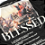 CAMISETA BLESSED - Imagem 4