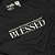 CAMISETA BLESSED - Imagem 3