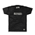CAMISETA BLESSED - Imagem 2