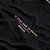 CAMISETA OVERSIZED DEUS QUE TE ENVIA - Imagem 4