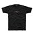 CAMISETA OVERSIZED DEUS QUE TE ENVIA - Imagem 2