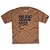 CAMISETA OVERSIZED RELIGIOSIDADE MATA - Imagem 1