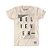 CAMISETA BELIEVER - Imagem 1