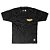 CAMISETA OVERSIZED BACK TO HOME SON - Imagem 2