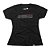 CAMISETA FEMININA REDEMPTION - Imagem 2