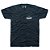 CAMISETA SAVING LIVES EMAUS (MARINHO) - Imagem 1