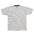 CAMISETA OVERSIZED HEBREUS 6:19 - Imagem 2