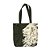 ECOBAG ZION (VERDE) - Imagem 1