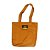 ECOBAG ZION (CARAMELO) - Imagem 2