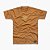 CAMISETA OVERSIZED HOLY FOREVER (CARAMELO) - Imagem 2