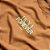 CAMISETA OVERSIZED HOLY FOREVER (CARAMELO) - Imagem 4