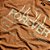 CAMISETA OVERSIZED HOLY FOREVER (CARAMELO) - Imagem 3