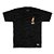 CAMISETA OVERSIZED FOGO EM MEUS OSSOS - Imagem 2