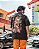 OVERSIZED FOGO EM MEUS OSSOS - Imagem 5