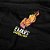 CAMISETA OVERSIZED FOGO EM MEUS OSSOS - Imagem 4