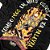 CAMISETA OVERSIZED FOGO EM MEUS OSSOS - Imagem 3