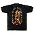 OVERSIZED FOGO EM MEUS OSSOS - Imagem 1