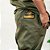 CALÇA CASUAL MILITAR - Imagem 5