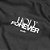 CAMISETA OVERSIZED HOLY FOREVER (CINZA) - Imagem 4