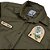 CAMISA WORK MILITAR - Imagem 6