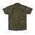 CAMISA WORK MILITAR - Imagem 9