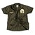 CAMISA WORK MILITAR - Imagem 4