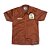 CAMISA WORK BROWN - Imagem 2