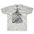 CAMISETA OVERSIZED SIGA O RIO - Imagem 1