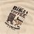 CAMISETA BIBLE & COFFEE (VANILLA) - Imagem 3