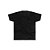 CAMISETA INFANTIL JESUS IS KING (BLACK) - Imagem 3