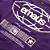 CAMISETA OVERSIZED EMAUS WORLD - Imagem 2
