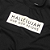 CAMISETA OVERSIZED HALLELUJAH (PRETA) - Imagem 4