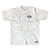 CAMISETA OVERSIZED GOOD NEWS - Imagem 2