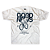 CAMISETA OVERSIZED GOOD NEWS - Imagem 1