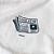 CAMISETA OVERSIZED GOOD NEWS - Imagem 4