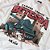 CAMISETA OVERSIZED BETESDA - Imagem 2