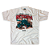 CAMISETA OVERSIZED BETESDA - Imagem 1