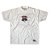 CAMISETA OVERSIZED BETESDA - Imagem 3
